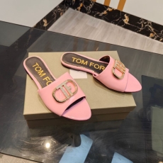 Tom Ford Sandals